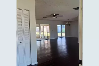 1896 NE Media Avenue, Jensen Beach, FL 34957 - Photo 5