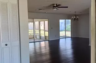 1896 NE Media Ave, Jensen Beach, FL 34957 - Photo 5