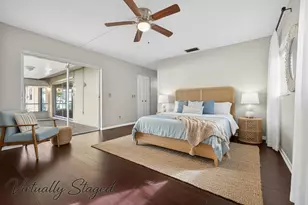 1896 NE Media Ave, Jensen Beach, FL 34957 - Photo 29