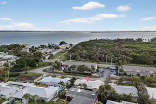 1896 NE Media Ave, Jensen Beach, FL 34957 - Photo 41