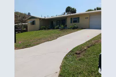 1896 NE Media Avenue, Jensen Beach, FL 34957 - Photo 1