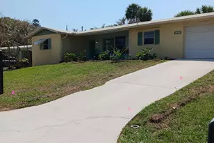 1896 NE Media Ave, Jensen Beach, FL 34957 - Photo 1