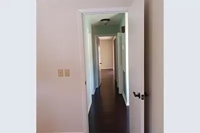 1896 NE Media Avenue, Jensen Beach, FL 34957 - Photo 15