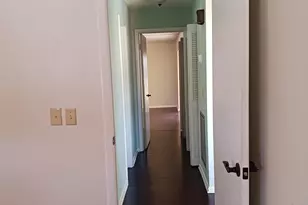 1896 NE Media Ave, Jensen Beach, FL 34957 - Photo 15