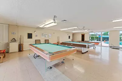 719 Lori Drive #204, Palm Springs, FL 33461 - Photo 25