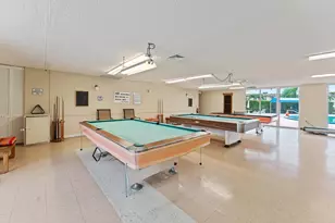 719 Lori Dr, Palm Springs, FL 33461 - Photo 25