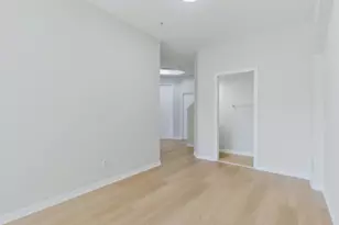 978 Pipers Cay Dr, West Palm Beach, FL 33415 - Photo 7