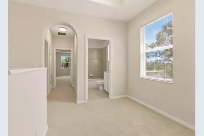 978 Pipers Cay Drive, West Palm Beach, FL 33415 - Photo 19