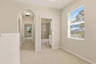 978 Pipers Cay Dr, West Palm Beach, FL 33415 - Photo 19