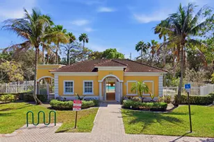 978 Pipers Cay Dr, West Palm Beach, FL 33415 - Photo 37