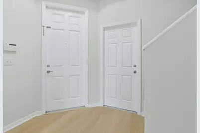 978 Pipers Cay Drive, West Palm Beach, FL 33415 - Photo 3