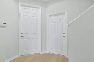 978 Pipers Cay Dr, West Palm Beach, FL 33415 - Photo 3