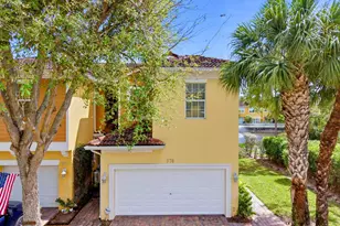 978 Pipers Cay Dr, West Palm Beach, FL 33415 - Photo 1