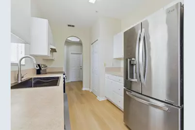 978 Pipers Cay Drive, West Palm Beach, FL 33415 - Photo 17