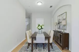 978 Pipers Cay Dr, West Palm Beach, FL 33415 - Photo 5