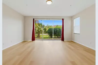 978 Pipers Cay Drive, West Palm Beach, FL 33415 - Photo 9