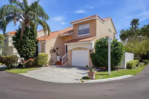 3790 Piedmont St, Hollywood, FL 33021 - Photo 1