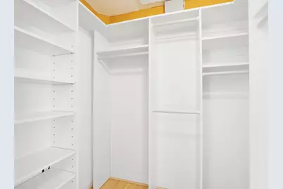 3790 Piedmont Street #3790, Hollywood, FL 33021 - Photo 23