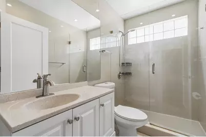 3790 Piedmont Street #3790, Hollywood, FL 33021 - Photo 19