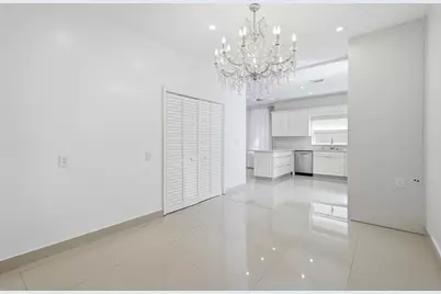 3790 Piedmont Street #3790, Hollywood, FL 33021 - Photo 15