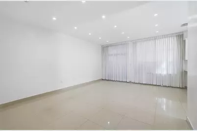 3790 Piedmont Street #3790, Hollywood, FL 33021 - Photo 9