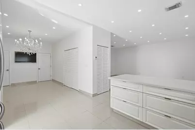 3790 Piedmont Street #3790, Hollywood, FL 33021 - Photo 11