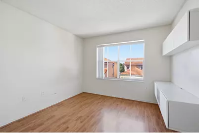 3790 Piedmont Street #3790, Hollywood, FL 33021 - Photo 17