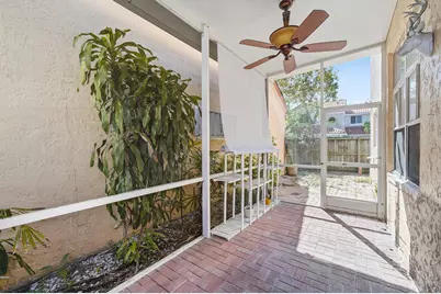 3790 Piedmont Street #3790, Hollywood, FL 33021 - Photo 27