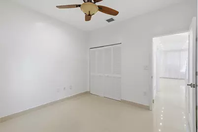 3790 Piedmont Street #3790, Hollywood, FL 33021 - Photo 13