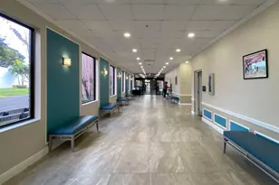 3012 Harwood C, Deerfield Beach, FL 33442 - Photo 43