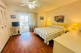 3012 Harwood C, Deerfield Beach, FL 33442 - Photo 19