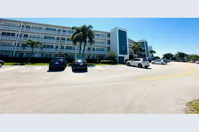 3012 Harwood C #3012, Deerfield Beach, FL 33442 - Photo 23