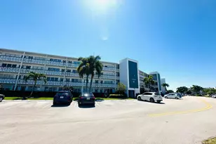 3012 Harwood C, Deerfield Beach, FL 33442 - Photo 23