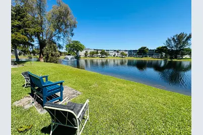 3012 Harwood C #3012, Deerfield Beach, FL 33442 - Photo 25