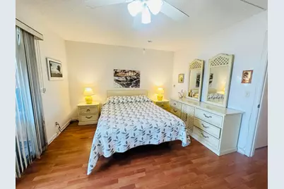 3012 Harwood C #3012, Deerfield Beach, FL 33442 - Photo 17