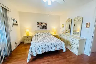 3012 Harwood C, Deerfield Beach, FL 33442 - Photo 17