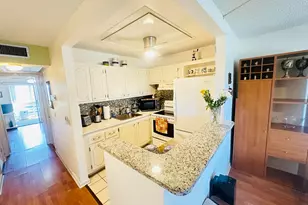 3012 Harwood C, Deerfield Beach, FL 33442 - Photo 9
