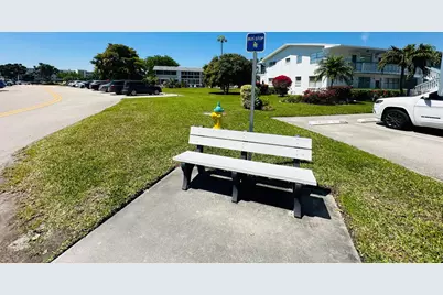 3012 Harwood C #3012, Deerfield Beach, FL 33442 - Photo 27