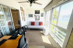 3012 Harwood C, Deerfield Beach, FL 33442 - Photo 21