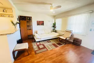 3012 Harwood C, Deerfield Beach, FL 33442 - Photo 3