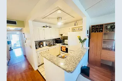 3012 Harwood C #3012, Deerfield Beach, FL 33442 - Photo 9