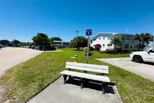 3012 Harwood C, Deerfield Beach, FL 33442 - Photo 27
