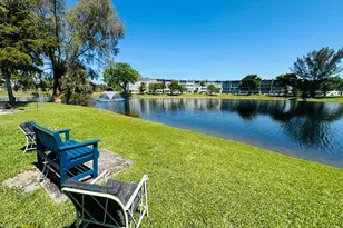 3012 Harwood C, Deerfield Beach, FL 33442 - Photo 25