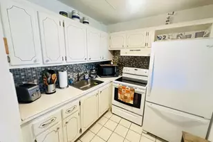 3012 Harwood C, Deerfield Beach, FL 33442 - Photo 11