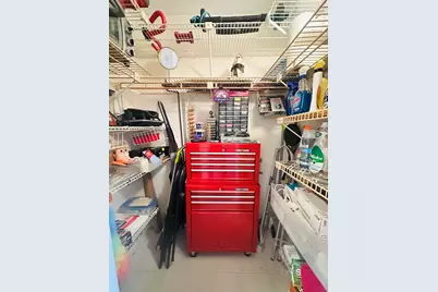 3012 Harwood C #3012, Deerfield Beach, FL 33442 - Photo 13