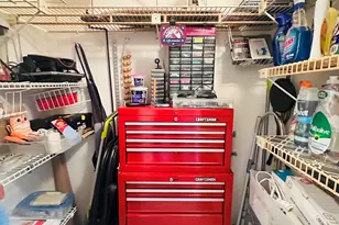 3012 Harwood C, Deerfield Beach, FL 33442 - Photo 13