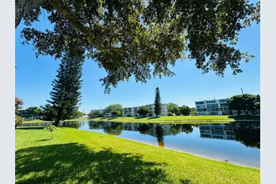 3012 Harwood C #3012, Deerfield Beach, FL 33442 - Photo 1
