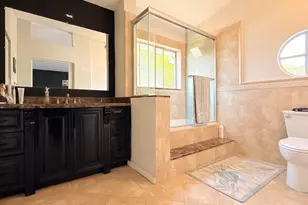 2052 E Discovery Cir Circle E, Deerfield Beach, FL 33442 - Photo 11