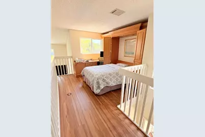 2052 E Discovery Cir Circle E, Deerfield Beach, FL 33442 - Photo 17