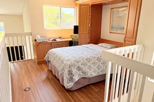 2052 E Discovery Cir Circle E, Deerfield Beach, FL 33442 - Photo 17